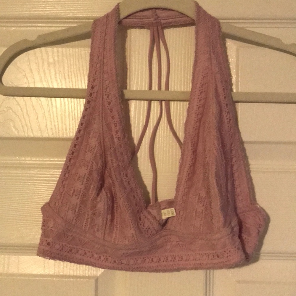 Urban Outfitters Bralette